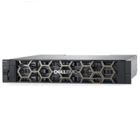 ราคา Storage Dell PowerVault ME4 (SnSME48TB)