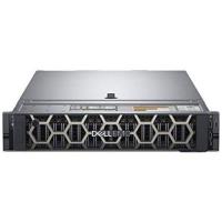 ราคา Storage Dell PowerVault NX3240 (SnSNX24TB)