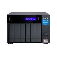 ราคา Storage NAS QNAP TVS-672XT-i5-8G