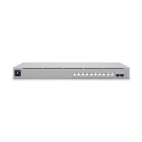 ราคา Switches Ubiquiti USW-Pro-XG-10-PoE