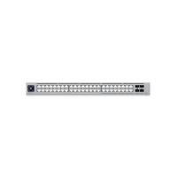 ราคา Switches Ubiquiti USW-Pro-Max-48-PoE