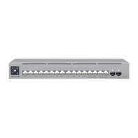 ราคา Switches Ubiquiti USW-Pro-Max-16-PoE