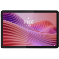 ราคา Tablet Lenovo TAB TB-311XU (ZAEJ0148TH)
