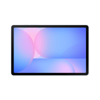 ราคา Tablet Samsung Galaxy Tab S10 FE+5G Blue (PSMX626BLBATHL)