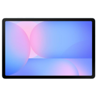 ราคา Tablet Samsung Galaxy Tab S10 FE+WIFI Blue (PSMX620NLBATHL)