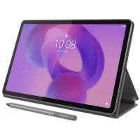 ราคา Tablet Lenovo Idea Tab (ZAFR0390TH)