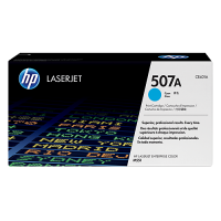 ราคา Toner Laser HP CE401A