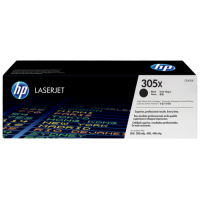 ราคา HP LaserJet Pro M451/M475 4K Blk Crtg (CE410X)