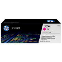 HP Laser Toner Original (CE413A)