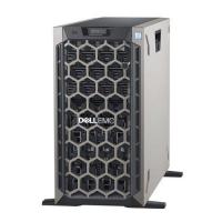 ราคา Server Dell PowerEdge T440 (SNST440H)
