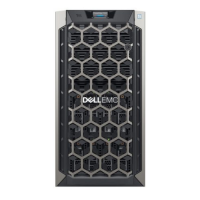 ราคา Server Dell PowerEdge T340 (SnST340E)