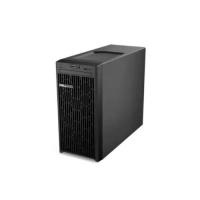 ราคา Server Dell PowerEdge T150 (SnST150B)