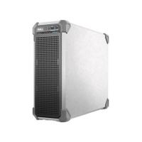 ราคา Server Dell PowerEdge T160 (SNST1607)