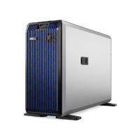 ราคา Server Dell PowerEdge T360 (SNST3606)