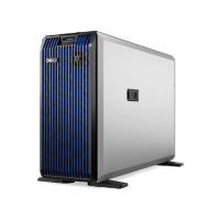 ราคา Server Dell PowerEdge T360 (SNST3609)