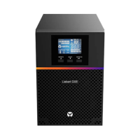 ราคา UPS Vertiv Liebert GXE3-2000IMT (01203744)
