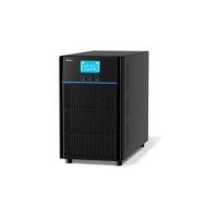 ราคา UPS Delta NX-1K-3Y