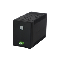 ราคา UPS SKD Protech-900