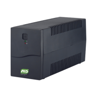 ราคา UPS SKD G-800