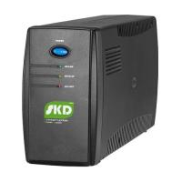 ราคา UPS SKD G-2000