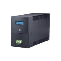 ราคา UPS SKD LCD-2000