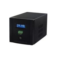 ราคา UPS SKD AVR-3000