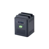 ราคา UPS SKD Spina-800
