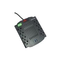 ราคา UPS SKD Spina-2000