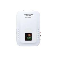 ราคา UPS SKD SMT-2000VA
