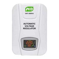 ราคา UPS SKD SMT-3000VA