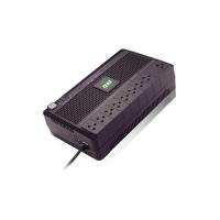 ราคา UPS SKD Protech-800