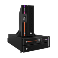 ราคา UPS Vertiv Liebert GXE 6kVA/6kW (01203155)