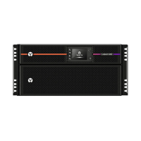 ราคา UPS Vertiv Liebert GXE 10kVA/10kW (01203156)