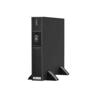 ราคา UPS Vertiv Liebert 5KVA/5KW (01202670)