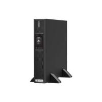 ราคา UPS Vertiv Liebert ITA2 6KVA/6KW (01202671)