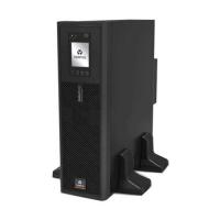 ราคา UPS Vertiv Liebert ITA2 10KVA/10KW (01202672)