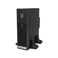 ราคา UPS Vertiv Liebert ITA2 20KVA/20KW (01202683)