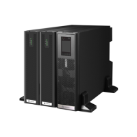 ราคา UPS Vertiv Liebert ITA2 30KVA/30KW (01202660)