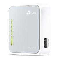 ราคา Router TP-LINK TL-MR3020