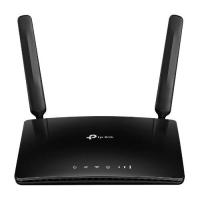 ราคา Router TP-LINK Archer MR200