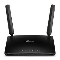 ราคา Router TP-LINK TL-MR6400