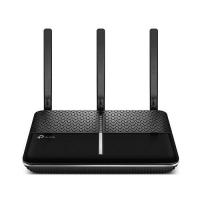 ราคา Router TP-LINK Archer VR600