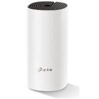 ราคา Whole-Home Mesh TP-LINK Deco M4 (1-Pack)
