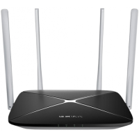 ราคา Router Mercusys (AC12)