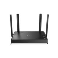 ราคา Router TP-LINK Archer BE220
