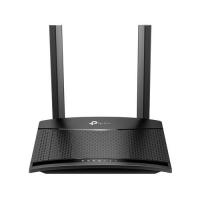 ราคา Router TP-LINK (TL-MR101)
