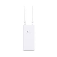 ราคา Router TP-LINK (TL-MR100-Outdoor)