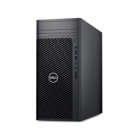 ราคา Workstation Dell Precision T3680 MT (SNST368018)
