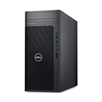 ราคา Workstation Dell Precision T3680 MT (SNST368019)
