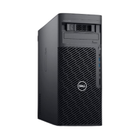 ราคา Workstation Dell Precision T5860 (SNST586008)
